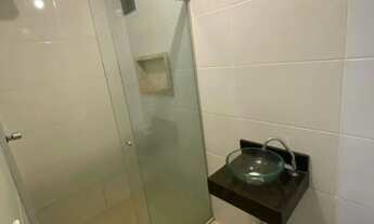 Imagem 6: Aluguel Apt° 01 Quarto Rua 4C Vicente Pires