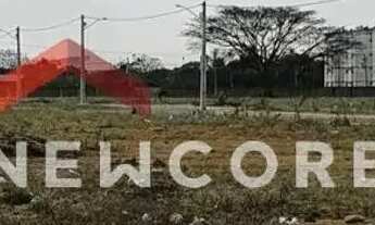 Imagem 4: Lote em Alameda São José - Vila da Rainha - Campos dos Goytacazes/RJ