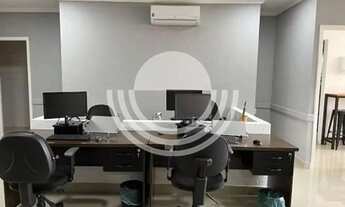 Imagem 7: Sala à venda em Campinas, Vila Itapura, com 100 m², EDIFICIO PIAZZA DI TÚLLIO