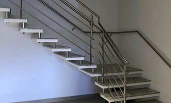 Imagem 7: Sala comercial - localizado em Balneário Camboriú / Centro REF: DW603327