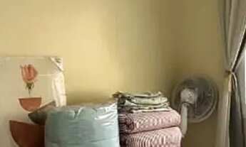 Imagem 4: EXCELENTE CASA DUPLEX EM CONDOMINIO DE ALTO PADRAO NA COHAMA, ATRAS DO MATEUS DA COHAMA, M