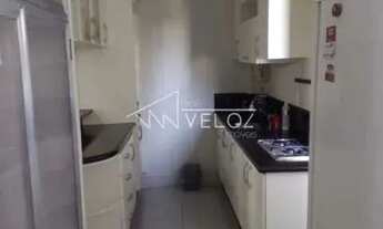 Imagem 7: Apartamento - / Residencial / Glória