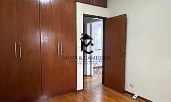 Imagem 6: Casa para Alugar em Taubaté - Jaboticabeiras- 2 Quartos, 1 Suíte com Quintal