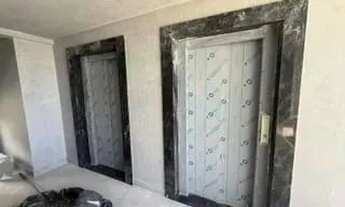 Imagem 4: Imóvel para venda possui 21 metros quadrados com 1 quarto em Jardim Oceania - João Pessoa