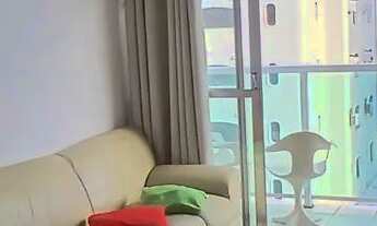 Imagem 3: 2 Dormitórios Pitangueiras Locação Anual