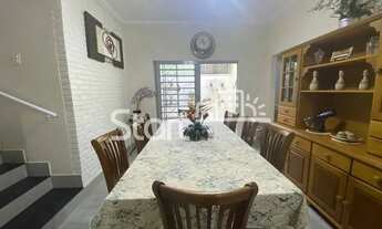 Imagem 5: Casa - Jardim Magnólia - Campinas