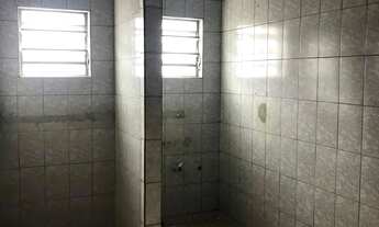 Imagem 6: Sobreloja Comercial no Centro de Suzano!