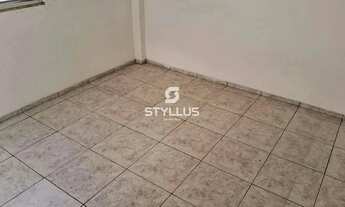 Imagem 3: Méier Apartamento com 2 dormitórios