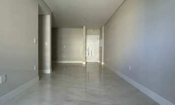 Imagem 5: Apartamento Novo com 2 Suítes Campinas, São José - JMS