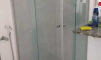 Imagem 5: Imóvel para aluguel tem 60 metros quadrados com 2 quartos em Patamares - Salvador - BA