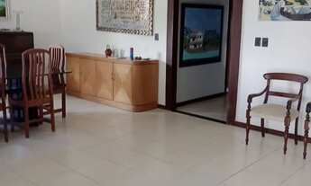 Imagem 2: Aluga-se casa para carnaval