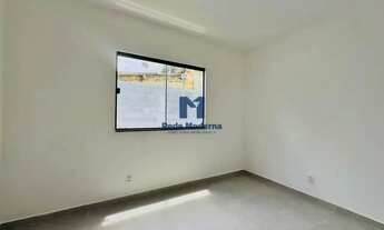 Imagem 5: Imóvel para venda possui 131 metros quadrados com 2 quartos em São Pedro - Juiz de Fora