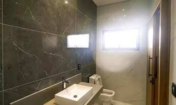 Imagem 6: Casa para venda no Condomínio Primor Das Torres, Cuiabá