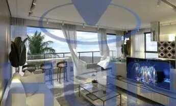 Imagem 12: Apartamento 3 Dormitórios para venda em Itajaí - SC