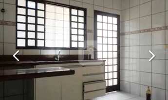 Imagem: Alugo CASA bairro granada