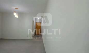 Imagem 3: Apartamento - COPACABANA