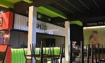 Imagem 3: OPORTUNIDADE DE INVESTIMENTO