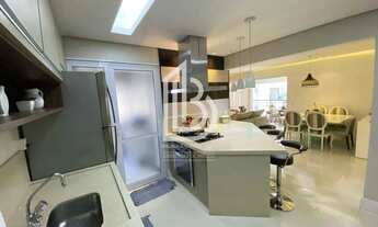 Imagem 2: Apartamento à venda Auge Marcel Preotesco 106 m² 3 quartos 2 vagas