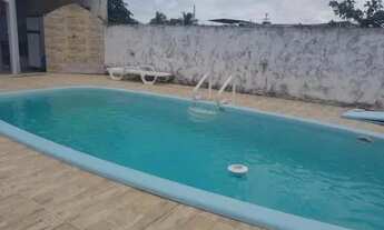 Imagem 4: Casa em Ananindeua