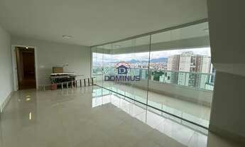 Imagem 5: Apartamento Alto Padrão 03 quartos para locação no Luxemburgo R$ 15.000,00