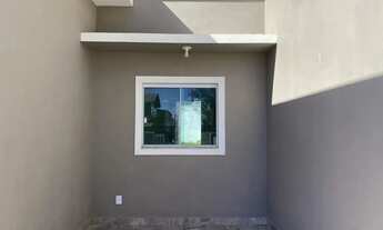 Imagem 3: Casa 2 dormitórios para Venda em Cidreira | Diego Imóveis