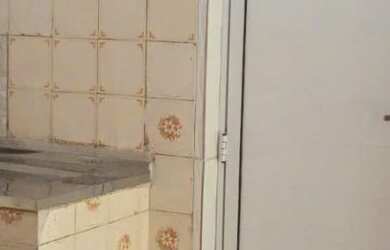 Imagem 2: Aluguel de casa em Sucupira