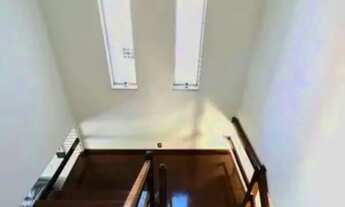 Imagem 4: Casa à venda no Jardim Santa Rosália, Sorocaba- SP