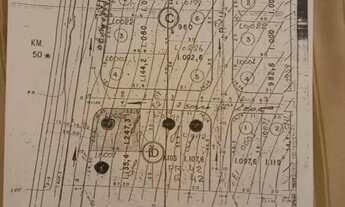 Imagem 4: TERRENO - CHÁCARA REMANSO (CAUCAIA DO ALTO) - SP