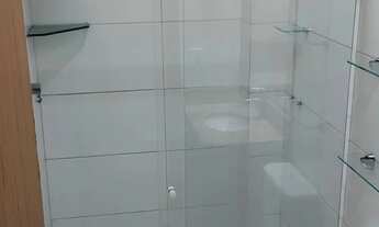 Imagem 7: 2 QRTOS Nova Itaparica