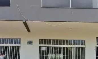 Imagem 7: Aluguel de sala comercial