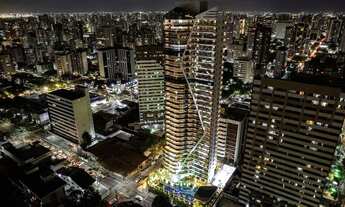 Imagem 6: Apartamento de Luxo 311 m² no Meireles  Fortaleza