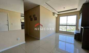 Imagem 4: Apartamento em Rua Dom Vital - Glória - Porto Alegre/RS