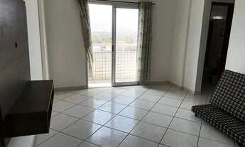 Imagem: Apto lado Praia com 2 Dormitórios em Agenor