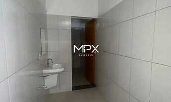 Imagem 6: Galpão para alugar no bairro Paulicéia em Piracicaba