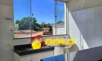 Imagem 3: Apartamento para Locação em Uberlândia, Daniel Fonseca, 1 dormitório, 1 banheiro, 1 vaga