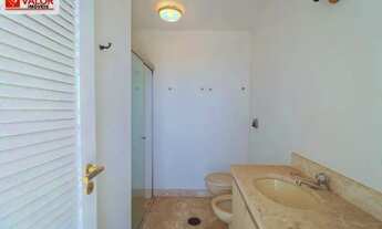 Imagem 7: LOCAÇAO OU VENDA IMOVEL LIVRE DESOCUPADO COBERTURA - NO REAL PARQUE VISTA PANORAMICA Excel