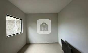 Imagem 2: Casa residencial para locação no bairro