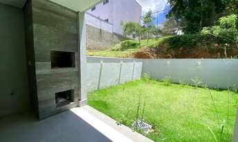 Imagem 5: Oportunidade Única! Sobrado no Condomínio Primavera - Menor Preço