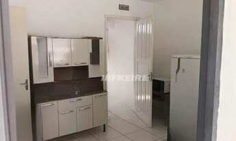 Imagem 3: Casa com 1 dormitório à venda, 85 m² por R$ 375.000 - Santa Maria - São Caetano do Sul/SP