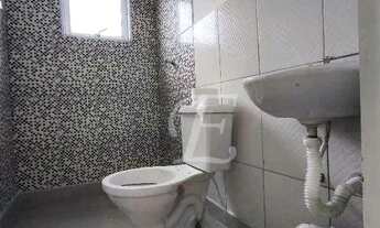 Imagem 7: Sala para alugar, 15 m² por R$ 1.551,00/mês - Mandaqui - São Paulo/SP