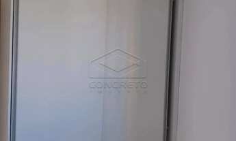 Imagem 6: GRAN TORINO - APARTAMENTO COM 2 QUARTOS, PRÓXIMO A AV. DUQUE DE CAXIAS, BAURU/SP