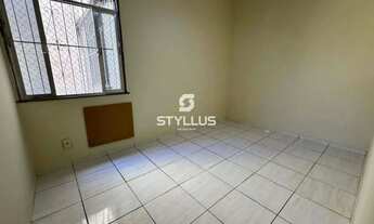 Imagem 5: Belíssimo Apartamento Reformado no Baixo Meier com IPTU Isento! M01U