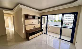 Imagem: APARTAMENTO PARA VENDA/LOCAÇÃO - 3 DORMITÓRIOS