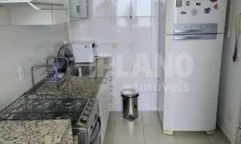 Imagem 5: Venda de Apartamentos / Alto Padrão na cidade de Ribeirão Preto