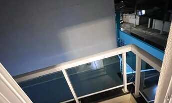 Imagem 7: Casa para VENDER de 122m², 3 dormitórios e 2 vagas