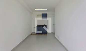 Imagem 6: Apartamento à Venda - Cidade Jardim, 2 Quartos, 40 m2