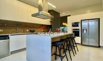 Imagem 7: Casa em Passeio do Sol - Riviera - Bertioga/SP