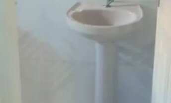 Imagem 3: Aluga-se casa no cidade satélite