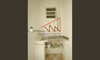 Imagem 5: Apartamento-À VENDA-Centro-Rio de Janeiro-RJ