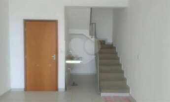 Imagem 6: Salão comercial para alugar em Parque Campo Bonito, Indaiatuba - SP